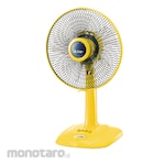 Mitsubishi Electric Desk Fan (Kipas Angin)