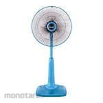 Mitsubishi Electric Stand Fan (Kipas Angin)
