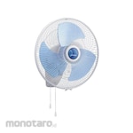Mitsubishi Electric Wall Fan (Kipas Angin)