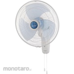 Mitsubishi Electric Wall Fan (Kipas Angin)