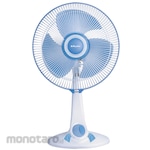 Miyako Desk Fan 2 in 1 (Kipas Angin)