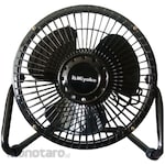 Miyako Floor Fan (Kipas Angin)