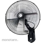 Miyako Industrial Wall Fan (Kipas Angin)