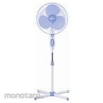 Miyako Stand Fan (Kipas Angin)