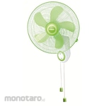 Miyako Wall Fan (Kipas Angin)