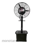 NEOSTAR Misty Cool Stand Fan (Kipas Angin Air)