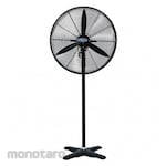NEOSTAR Stand Fan (Kipas Angin)