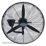 NEOSTAR Wall Fan (Kipas Angin)