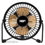 NGY Desk Fan (Kipas Angin)