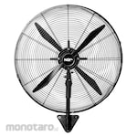 NGY Industrial Wall Fan (Kipas Angin)
