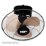 NGY Orbit Ceiling Fan (Kipas Plafon)