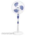 NGY Stand Fan (Kipas Angin)
