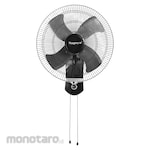 NGY Wall Fan (Kipas Angin)