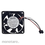 NMB AC Cooling Fan (Kipas Panel)