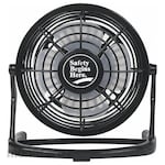 Non Brand Desk Fan (Kipas Angin)