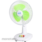 PISCES Desk Fan (Kipas Angin)
