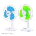 PISCES Desk Fan (Kipas Angin)