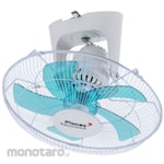 PISCES Fan Bearing (Kipas Angin)