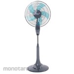 PISCES Stand Fan with Bearing Weight (Kipas Angin)