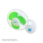 PISCES Wall Fan (Kipas Angin)