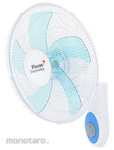 PISCES Wall Fan 2 Rope Control (Kipas Angin)