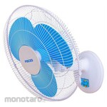 PISCES Wall Fan 2 Rope Control (Kipas Angin)