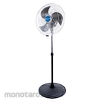POWER AIR Commercial Stand Fan (Kipas Angin)