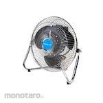 POWER AIR Floor Fan (Kipas Angin)