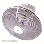 Panasonic Auto Fan (Kipas Angin)