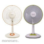 Panasonic Desk Fan (Kipas Angin)
