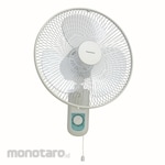 Panasonic Wall Fan (Kipas Angin)