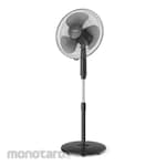 Philips Stand Fan (Kipas Angin)