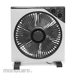 Regency Box Fan (Kipas Angin)