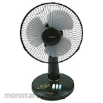 Regency Desk Fan (Kipas Angin)