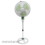 Regency Desk Stand & Wall Fan (Kipas Angin)