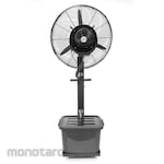 Regency Misty Fan (Kipas Angin Air)