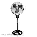 Regency Oscillating Stand Fan (Kipas Angin)