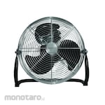 Regency Tornado Deluxe Floor Fan 12 inch (Kipas Angin)