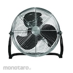 Regency Tornado Deluxe Floor Fan 14 inch (Kipas Angin)
