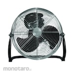 Regency Tornado Deluxe Floor Fan 16 inch (Kipas Angin)