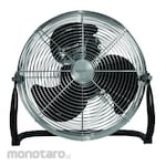 Regency Tornado Deluxe Floor Fan 18 inch (Kipas Angin)