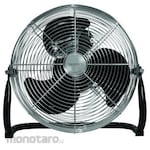 Regency Tornado Deluxe Floor Fan 20 inch (Kipas Angin)