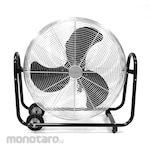 Regency Tornado Deluxe Industrial Fan (Kipas Angin)