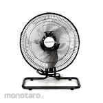 Regency Tornado Desk Fan (Kipas Angin)