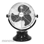 Regency Tornado NSD Fan (Kipas Angin)
