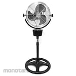 Regency Tornado Stand Fan (Kipas Angin)