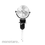 Regency Tornado Wall Fan (Kipas Angin)