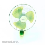 Regency Wall Fan (Kipas Angin)