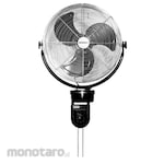 Regency Wall Fan Tornado (Kipas Angin)