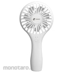 SANEX Hand Fan (Kipas Tangan)